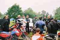 xl treffen 2004 2fh000001